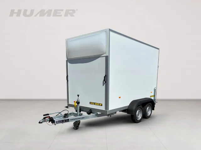 KL Rampe 304x156x194 2000kg/13 Neu 2021