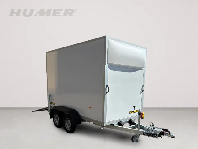 KL Rampe 304x156x194 2000kg/13 Neu 2021
