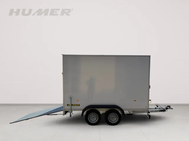 KL Rampe 304x156x194 2000kg/13 Neu 2021