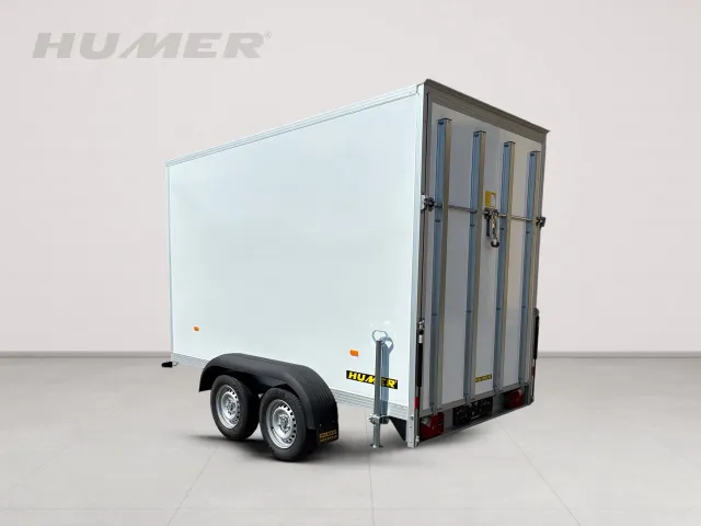 KL Rampe 304x156x194 2000kg/13 Neu 2021