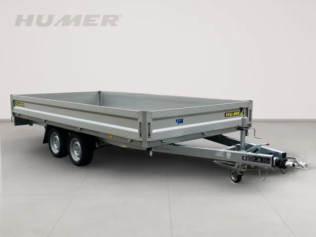 P 420 425x203x35 3500kg/13