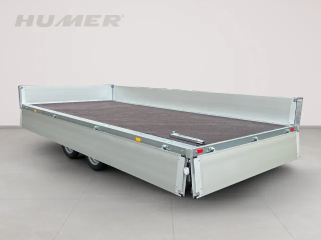 P 420 425x203x35 3500kg/13