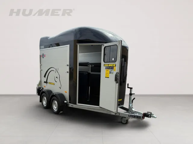 ALU ORIGINS 2000 OSK