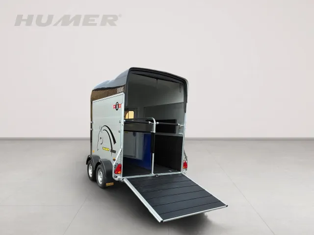 ALU ORIGINS 2000 OSK