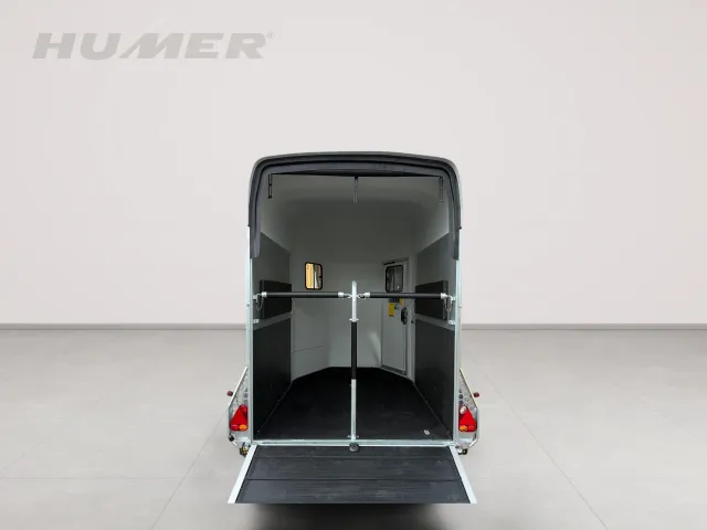 ALU ORIGINS 2000 OSK