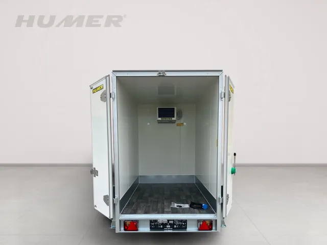 Cool Maxx 1325 250x135x190 1300 kg Bodeniso