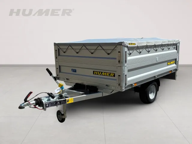 P 229 229x149x30 1350kg 10"
