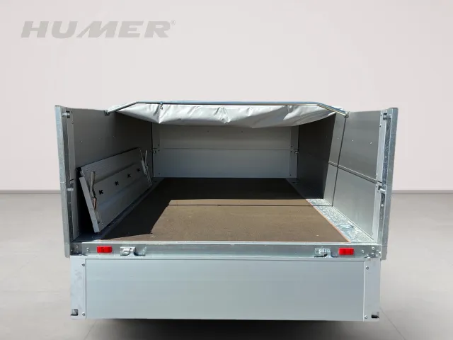 P 229 229x149x30 1350kg 10"