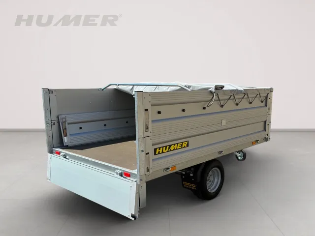 P 229 229x149x30 1350kg 10"