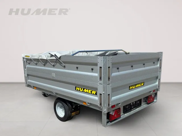 P 229 229x149x30 1350kg 10"
