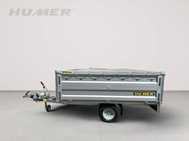P 229 229x149x30 1350kg 10"