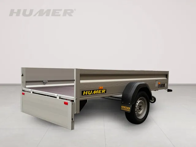 H02ALU2412-8-13