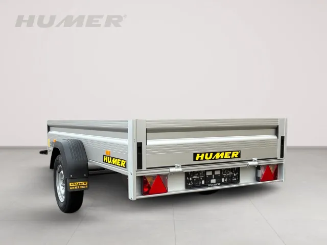 H02ALU2412-8-13