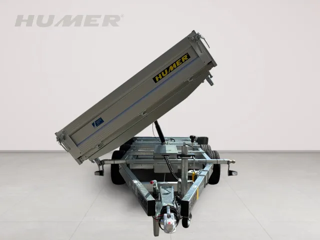 H02KDU3017-35-13-SP