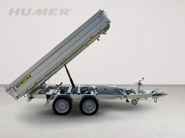 H02KDU3017-35-13-SP