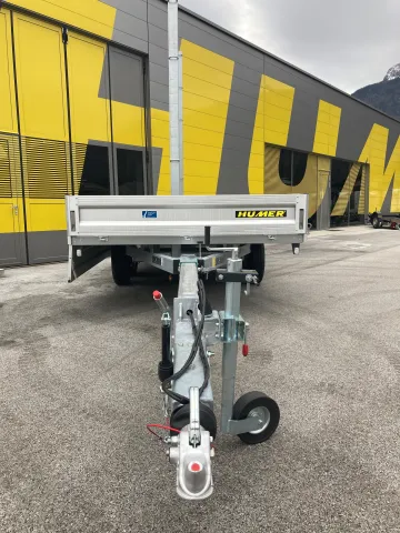 ML 425x203x35 3500kg/14