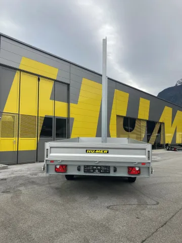 ML 425x203x35 3500kg/14