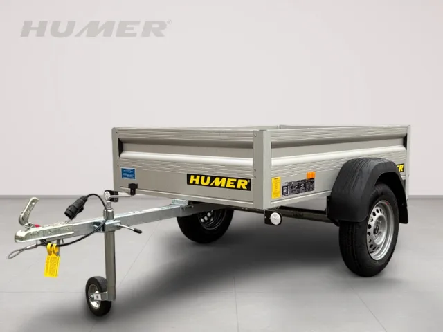 H02ALU1610-8-13