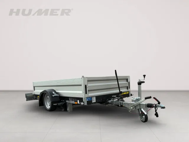 SA Liftomat 259x155x15 1400kg 13"