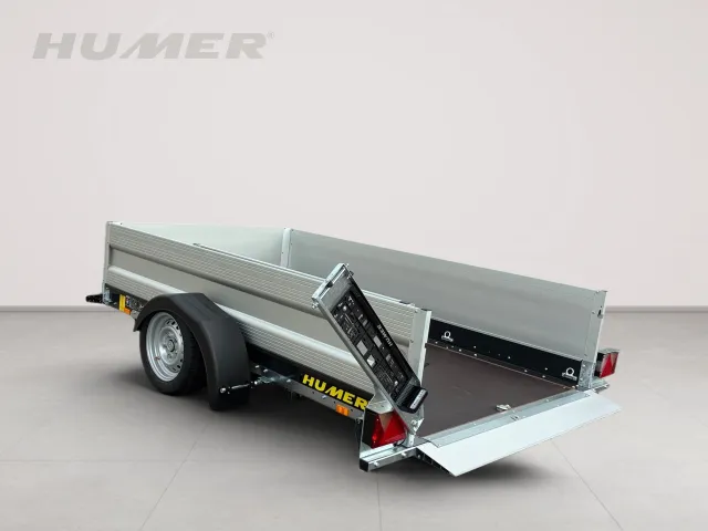 SA Liftomat 259x155x15 1400kg 13"