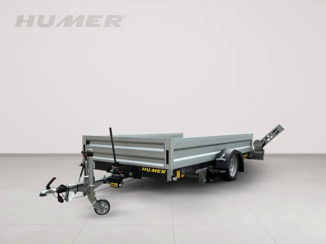 SA Liftomat 314x179x15 1500kg 13"