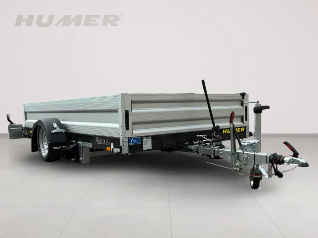 SA Liftomat 314x179x15 1500kg 13"