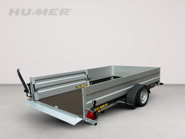 SA Liftomat 314x179x15 1500kg 13"