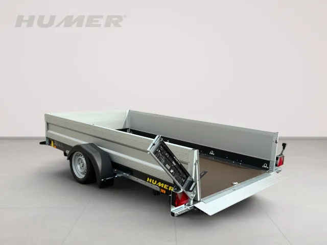 SA Liftomat 314x179x15 1500kg 13"