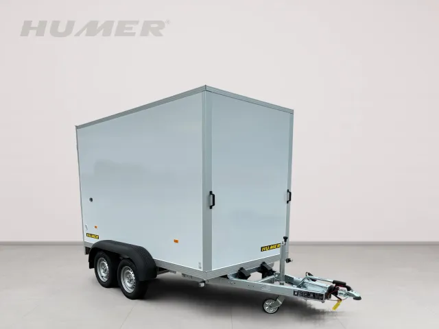 KL Türe 304x156x194 2000kg/13 Neu 