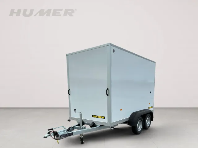 KL Türe 304x156x194 2000kg/13 Neu 