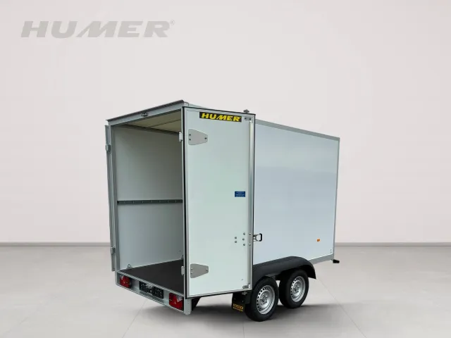 KL Türe 304x156x194 2000kg/13 Neu 