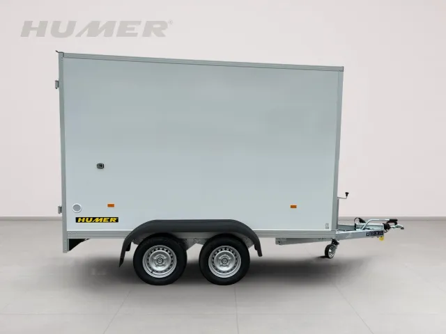 KL Türe 304x156x194 2000kg/13 Neu 