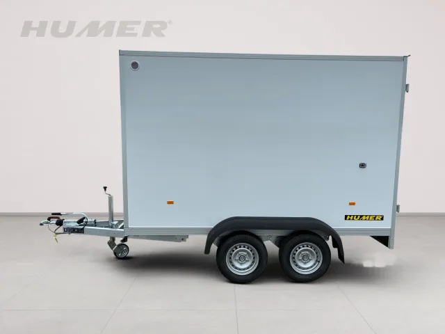 KL Türe 304x156x194 2000kg/13 Neu 