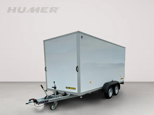 KL Rampe 425x175x194 2600kg/14