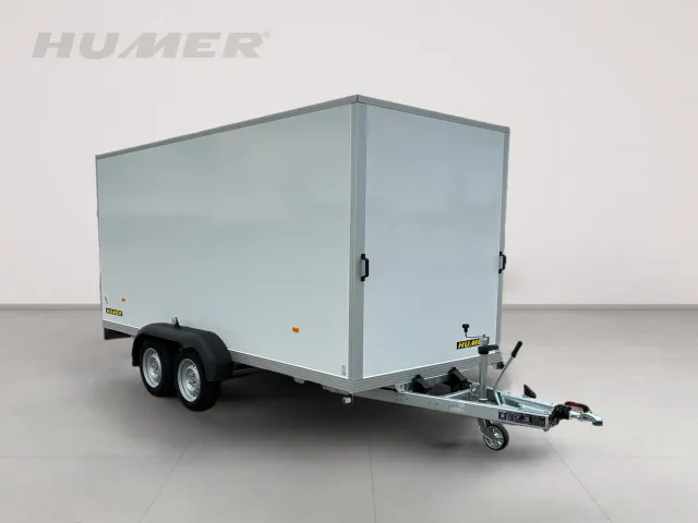 KL Rampe 425x175x194 2600kg/14