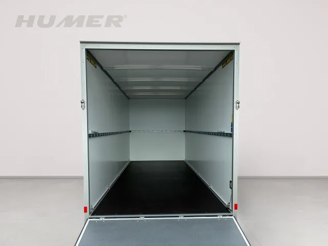 KL Rampe 425x175x194 2600kg/14