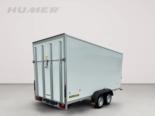 KL Rampe 425x175x194 2600kg/14