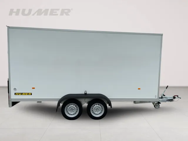 KL Rampe 425x175x194 2600kg/14