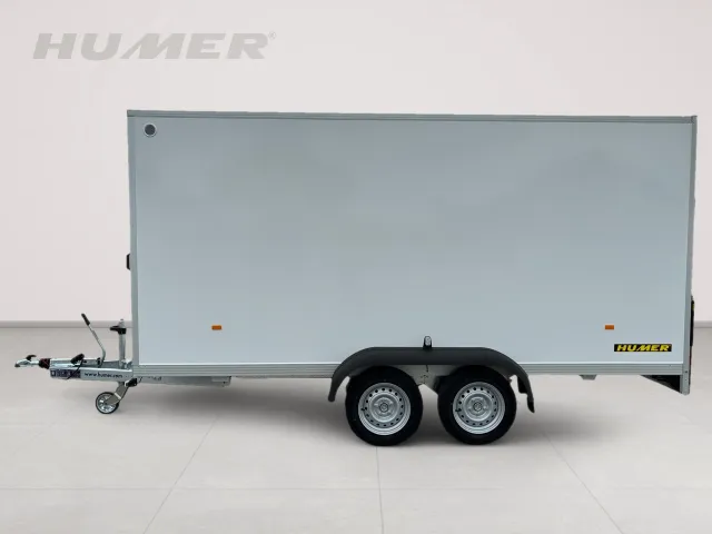 KL Rampe 425x175x194 2600kg/14