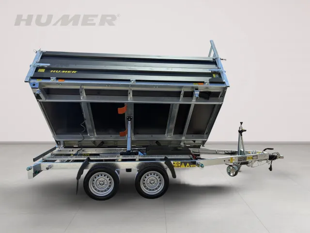 PW3-3318-35
