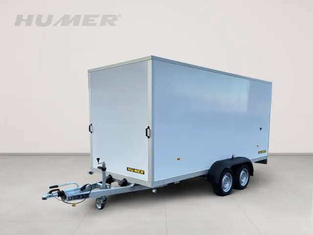 KL Türe 425x175x194 2600kg/14