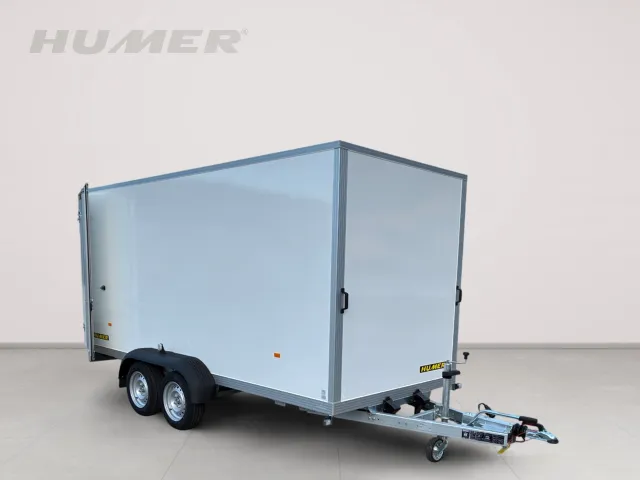 KL Türe 425x175x194 2600kg/14