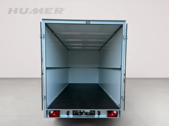 KL Türe 425x175x194 2600kg/14