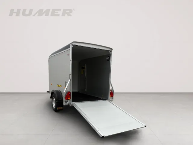 ROADSTER1200C255