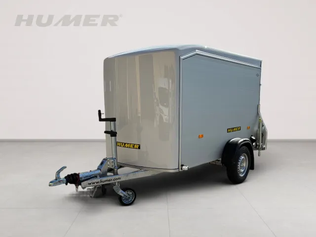 ROADSTER1200C255