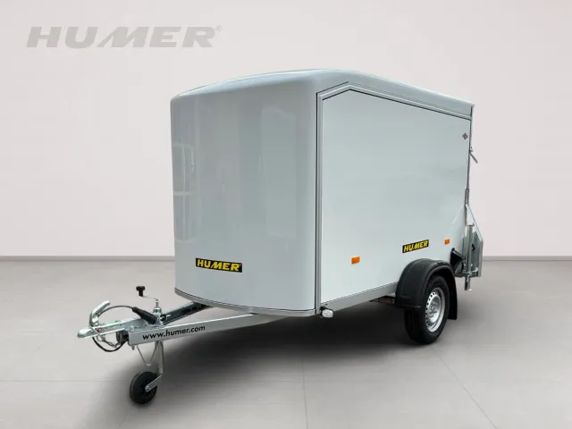 ROADSTER750C255UG