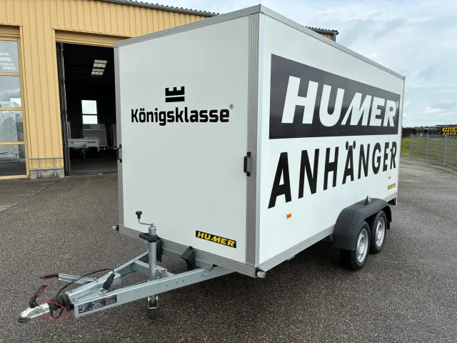 KL Türe 425x175x194 2600kg/14