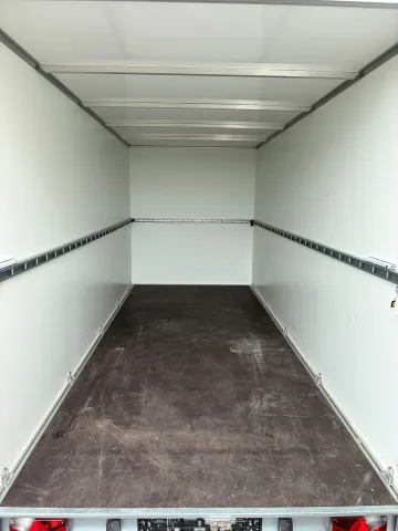 KL Türe 425x175x194 2600kg/14