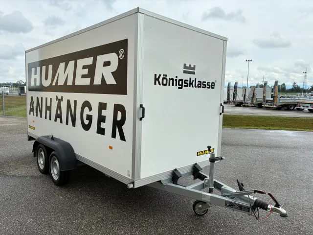 KL Türe 425x175x194 2600kg/14
