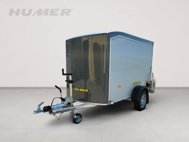 ROADSTER1200C255